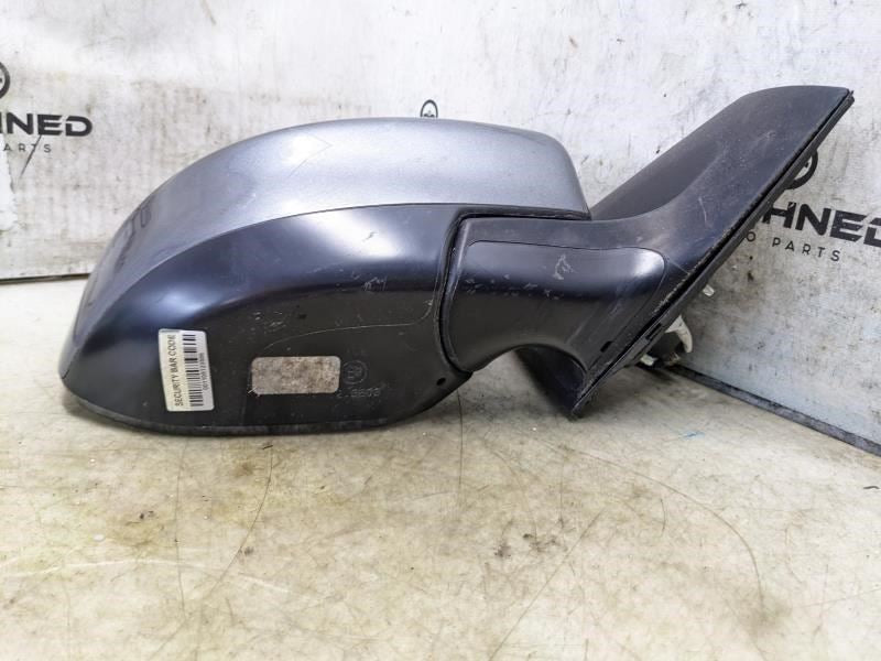 2015-2019 Nissan Sentra RH Passenger Side Rearview Mirror 96301-3YU1F OEM *ReaD* - Alshned Auto Parts