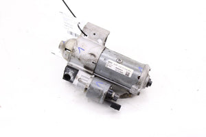 2023-2024 BMW 430i Gran Coupe xDrive 2.0L Engine Starter Motor 12418671503 OEM