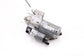 2023-2024 BMW 430i Gran Coupe xDrive 2.0L Engine Starter Motor 12418671503 OEM - Alshned Auto Parts