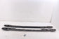 2011-20 Dodge Grand Caravan SXT Left and Right Roof Luggage Rack Rail 68078092AA18