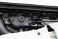 2020 Nissan Pathfinder SV Rear Left Driver Side Door Trim Panel 829A1-9PR1A OEM - Alshned Auto Parts