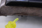 2010-13 Mercedes-Benz E 350 Luxury 4Matic AC Heater Temperature Climate Control7