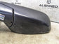 2012-2016 Honda CR-V Left Driver Side Rearview Mirror 76258-T0A-A12 OEM - Alshned Auto Parts