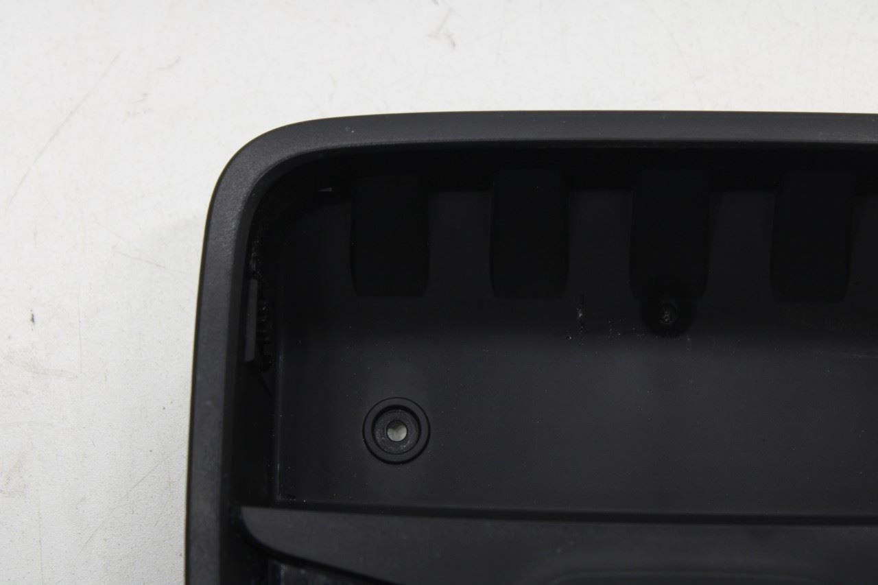 2016-2020 Kia Sorento LX Roof Overhead Console Dome Light Lamp 92800C6010 OEM - Alshned Auto Parts