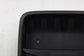 2016-2020 Kia Sorento LX Roof Overhead Console Dome Light Lamp 92800C6010 OEM - Alshned Auto Parts