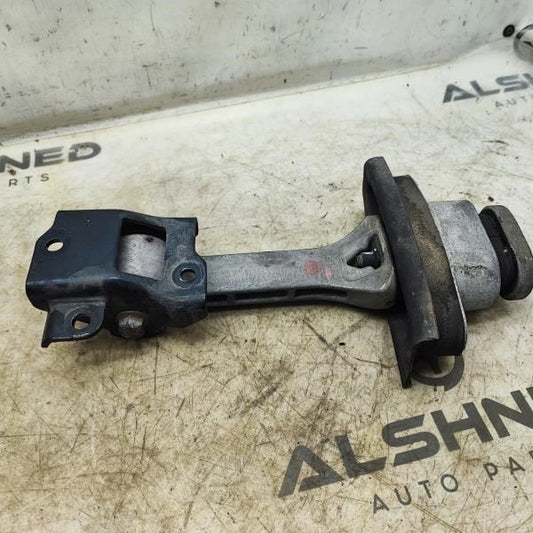 2011-2015 Hyundai Sonata Engine Support Roll Rod Bracket 21950-2T100 OEM - Alshned Auto Parts