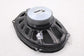 2005-20 Dodge Grand Caravan GT Rear Right and Left Door Audio Speaker 05081669AC15