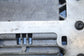2014-16 Porsche Panamera 4 Engine Computer Control Module ECU ECM 970-618-602-0210