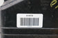 2012-2017 Buick Verano Fuel Vapor Evaporator Emission Canister 84839160 OEM - Alshned Auto Parts
