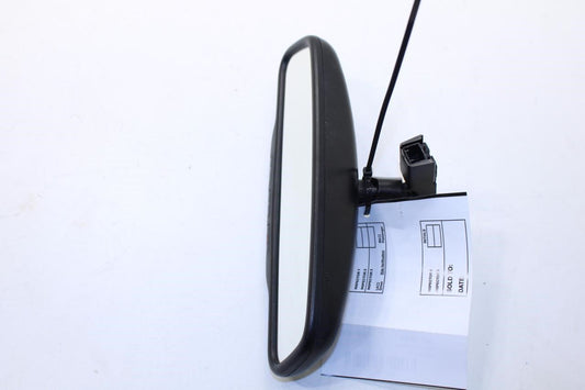 2019-2021 Hyundai Tucson Value Inside Rear View Mirror 85101-2V200 OEM - Alshned Auto Parts