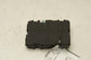 2019-2020 Kia Optima LX Body Computer Control Module BCM BCU 954A0-D5010 OEM - Alshned Auto Parts