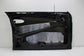 2010-2016 Porsche Panamera Front Left Door Shell Panel 970-531-011-02-GRV OEM - Alshned Auto Parts