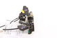 2012-16 Ford F250 Lariat Rear Left Side Door Lock Latch Actuator CL3Z-1626413-A - Alshned Auto Parts