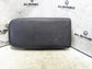 2018-2024 Chevrolet Equinox Center Console Armrest Lid Cover 84118525 OEM *ReaD* - Alshned Auto Parts