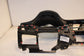 2010-2015 BMW 750Li xDrive Dash Instrument Panel 9160068 OEM *ReaD* - Alshned Auto Parts