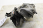 16-21 Hyundai Tucson Value 2.0L FWD Left Transmission Mount Bracket 21830-D3400 - Alshned Auto Parts