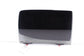2016-2023 Toyota Tacoma Limited Rear Right Door Window Movable Glass 68103-04060 - Alshned Auto Parts