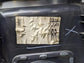16-17 Ford F150 Limited Crew Cab Rear Right Side Door Trim Panel GL3Z-1627406-CA - Alshned Auto Parts