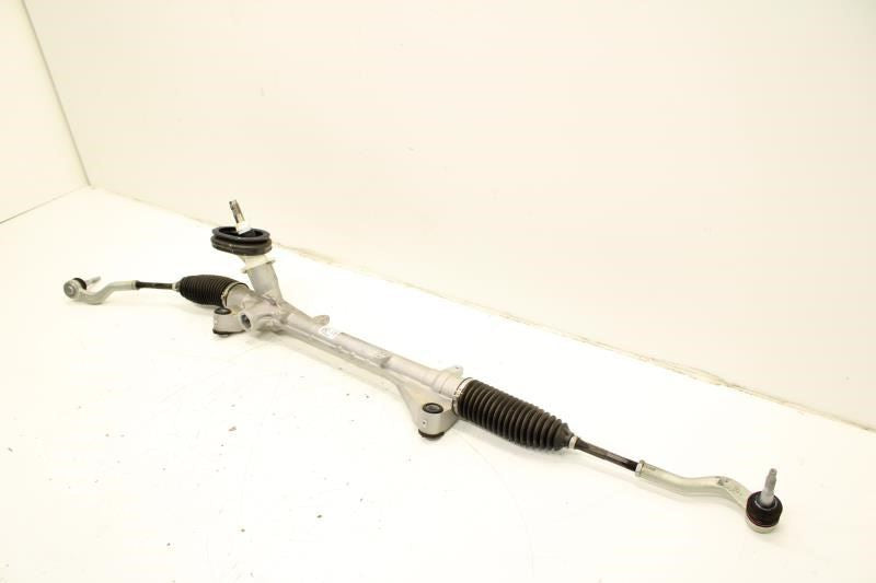 2024-2025 Chevrolet Trax 1.2L FWD Steering Gear Rack & Pinion 42726624 OEM - Alshned Auto Parts