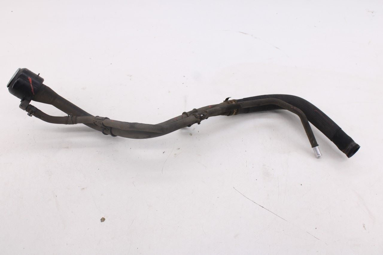 2016-2022 Kia Sportage Nightfall 2.4L Fuel Filler Neck Hose Tube Pipe 31030D95003