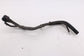 2016-2022 Kia Sportage Nightfall 2.4L Fuel Filler Neck Hose Tube Pipe 31030D95003
