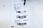 2017-2023 GMC Acadia SLT-1 Front Left or Right Door Bose Audio Speaker 84567676 - Alshned Auto Parts