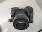 19-22 Ram 1500 Big Horn Crew Cab Steering Column Housing Upper and Lower Shroud2