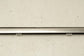 2023-25 Kia Sportage Hybrid EX Front Right Door Belt Outer w/ Inner Weatherstrip - Alshned Auto Parts