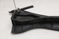 20-25 Ford Escape SEL Front Cowl Vent Grille Cover Panel LJ6B-S02216-AE OEM - Alshned Auto Parts