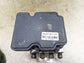 14-20 Dodge Grand Caravan ABS Anti Lock Brake Pump Control Module 68183803AD OEM