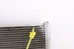 16-23 Toyota Tacoma Limited 3.5L Air Conditioning AC Condenser 8846004200 *ReaD* - Alshned Auto Parts