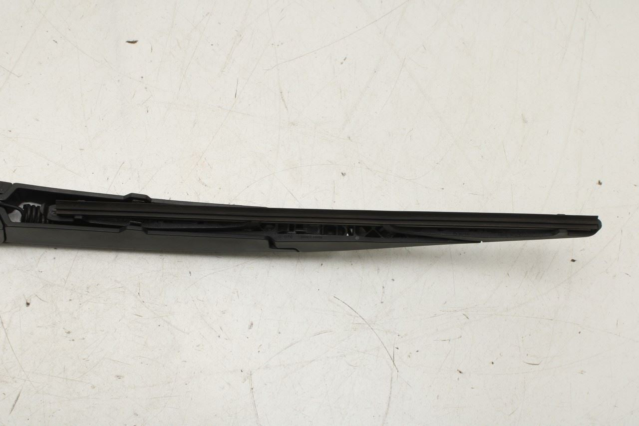 2023-2025 Kia Sportage Hybrid EX Rear Liftgate Wiper Arm 98820-P1000 OEM - Alshned Auto Parts
