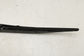 2023-2025 Kia Sportage Hybrid EX Rear Liftgate Wiper Arm 98820-P1000 OEM - Alshned Auto Parts