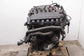 13-14 Porsche Cayenne Platinum 3.6L Gasoline AT Engine Motor VIN A 5th digit 86K - Alshned Auto Parts