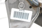 21-26 Hyundai Santa Fe SEL Brake Pedal Assembly w/ Bracket and Stop Light Switch - Alshned Auto Parts