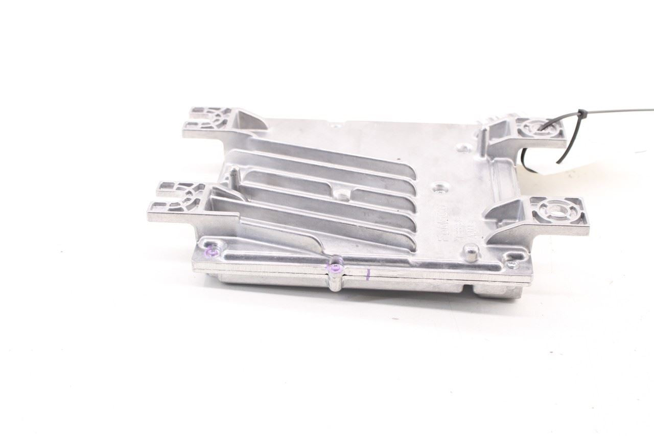 2017-20 Lincoln MKZ Reserve Revel Sound System Amplifier Amp HP5T-18T806-AL OEM - Alshned Auto Parts