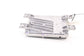 2017-20 Lincoln MKZ Reserve Revel Sound System Amplifier Amp HP5T-18T806-AL OEM - Alshned Auto Parts