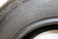Tire Ironman All Country AT2 265/70R17 115T Pair - Alshned Auto Parts