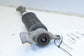 18-24 Chevrolet Equinox LT AWD Rear Right Side Shock Strut Absorber 84361747 OEM - Alshned Auto Parts