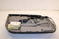2009-2011 Toyota Camry LE Front Right Passenger Door Trim Panel 67777-06060 OEM - Alshned Auto Parts