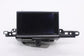 2012-2015 Audi A7 Premium Navigation Information 8.0'' Display 4G0919607H OEM0