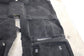 22-24 Hyundai Tucson SEL 2.5L Interior Front and Rear 2nd Row Floor Carpet Liner - Alshned Auto Parts