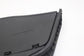 2017-22 Infiniti Q60 Front RH and LH Cowl Vent Battery and Brake Fluid Panel Set - Alshned Auto Parts