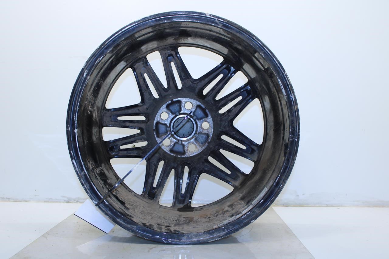 22-2023 Kia Stinger GT1 Aluminum Wheel R19x8.5 10 Double Spoke 52914-J5700 *ReaD - Alshned Auto Parts