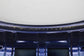 2017-2022 Alfa Romeo Giulia Ti AWD Rear Trunk Deck Lid Shell Panel R66015 *ReaD* - Alshned Auto Parts