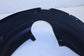 2020-2022 KIA Soul LX Rear Left Side Wheelhouse Liner Splash Shield 86821-K0000 - Alshned Auto Parts