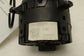 2023-25 Kia Sportage Hybrid EX 1.6L AWD Electronic Gear Shifter Selector Switch - Alshned Auto Parts