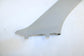 2018-2024 GMC Terrain Denali Front Right Windshield A Pillar Trim Cover 85545906 - Alshned Auto Parts