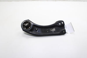 20-23 Hyundai Sonata SE FWD Rear Left Driver Side Lower Control Arm 55270-L0000