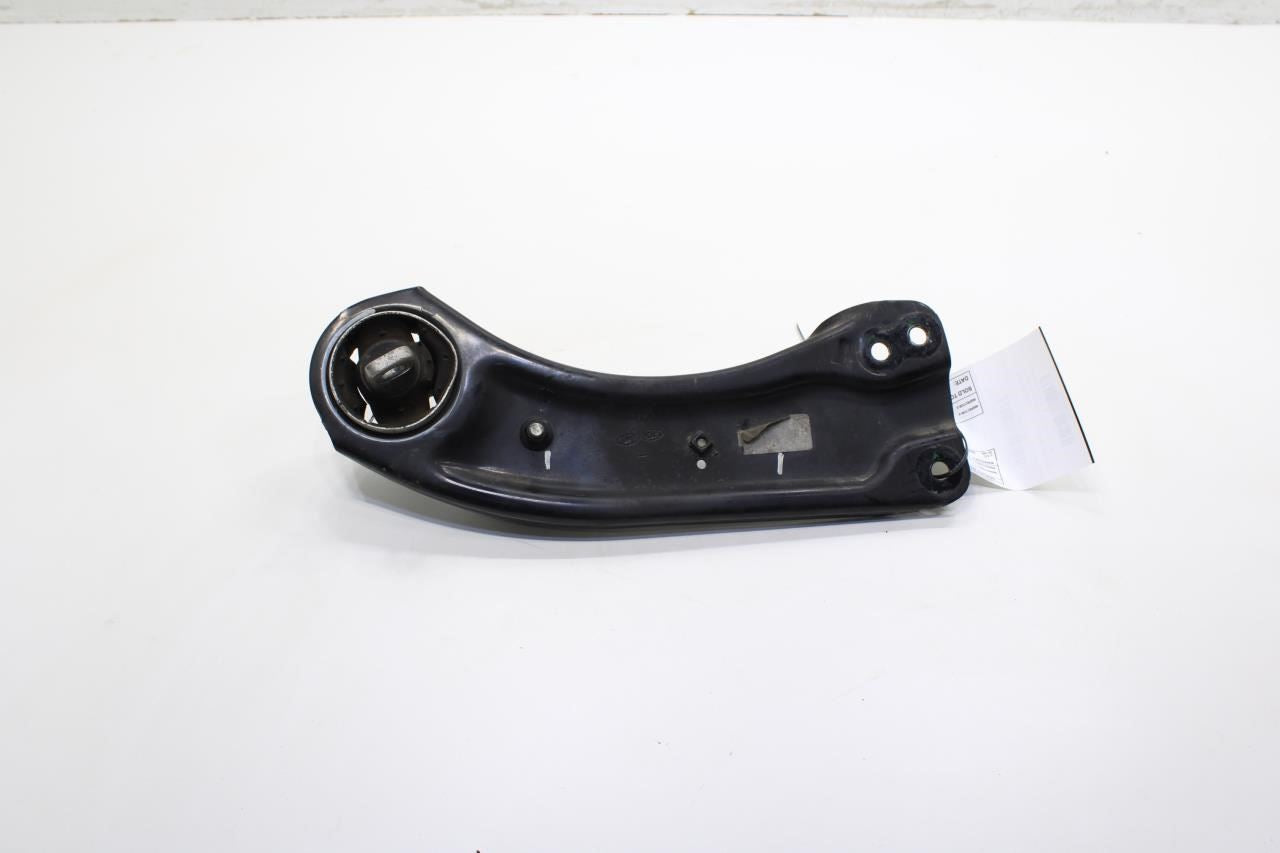 20-23 Hyundai Sonata SE FWD Rear Left Driver Side Lower Control Arm 55270-L0000 - Alshned Auto Parts